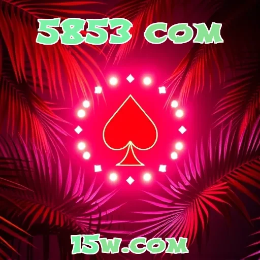 5853 com: Venha Conhecer os Melhores Jogos de Aventura do Brasil