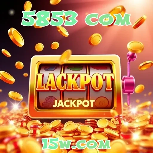 5853 com: Descubra o Universo dos Jogos Multijogador Aqui!